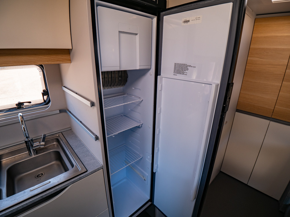 Adria-ADORA 573 PT *Förtält *ALDE *Barnkammare-(2022)-3107639