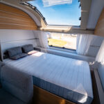 Adria-ADORA 573 PT *Förtält *ALDE *Barnkammare-(2022)-3107640