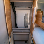 Adria-ADORA 573 PT *Förtält *ALDE *Barnkammare-(2022)-3107642