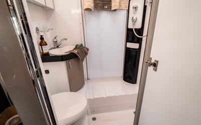 Hem 343 Hobby-Optima Premium T 75 HGE *AC bodel *Långbäddar-(2020)