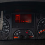 Pilote-G 600 G *Automat *Låg skatt *3500kg *Under 6m-(2019)