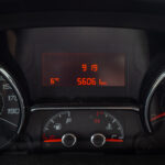 Hobby-K 65 FT *AC bodel *Truma *Dubbelbädd-(2018)