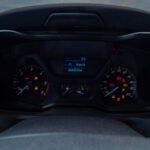 Chausson-630 WELCOME *Långbäddar *Solcell-(2017)