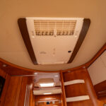 Carthago-CHIC C-LINE I 6.2 XL *Queenbädd *AC bodel-(2019)