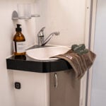 Hobby-Optima Premium T 75 HGE *AC bodel *Långbäddar-(2020)