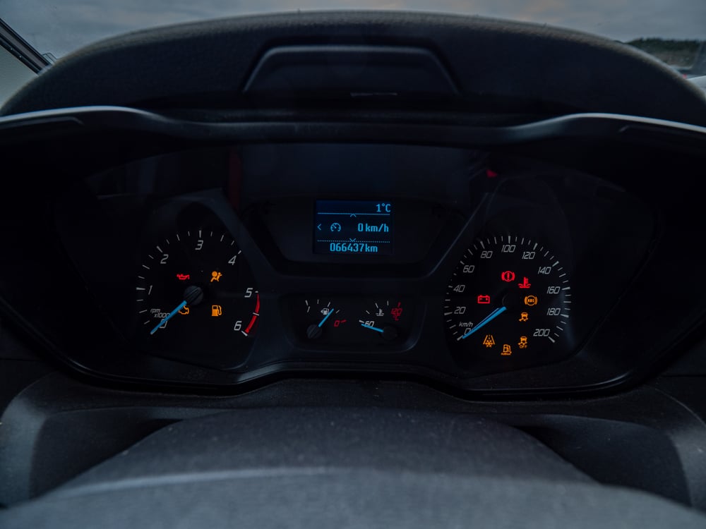 Chausson-630 WELCOME *Långbäddar *Solcell-(2017)