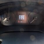 Malibu Carthago-MALIBU VAN 600 COUPE *Automat *Solceller-(2022)