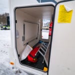 Chausson-630 WELCOME *Långbäddar *Solcell-(2017)