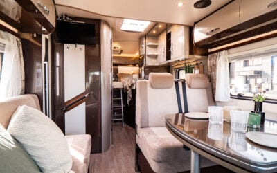 Hem 328 Hobby-Optima Premium T 75 HGE *AC bodel *Långbäddar-(2020)