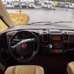 Carthago-CHIC C-LINE I 6.2 XL *Queenbädd *AC bodel-(2019)