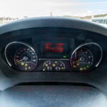 Hobby-Optima Premium T 75 HGE *AC bodel *Långbäddar-(2020)