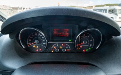 Hem 347 Hobby-Optima Premium T 75 HGE *AC bodel *Långbäddar-(2020)