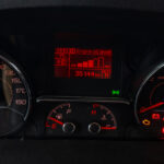 Carthago-CHIC C-LINE I 6.2 XL *Queenbädd *AC bodel-(2019)