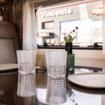 Hobby-Optima Premium T 75 HGE *AC bodel *Långbäddar-(2020)