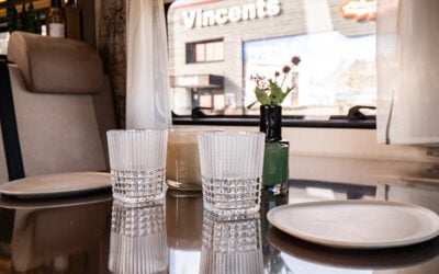 Hem 330 Hobby-Optima Premium T 75 HGE *AC bodel *Långbäddar-(2020)