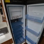 Pilote-G 600 G *Automat *Låg skatt *3500kg *Under 6m-(2019)