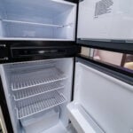 Chausson-630 WELCOME *Långbäddar *Solcell-(2017)