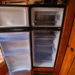 Carthago-CHIC C-LINE I 6.2 XL *Queenbädd *AC bodel-(2019)