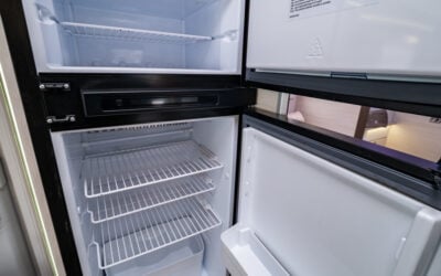 Hem 241 Chausson-630 WELCOME *Långbäddar *Solcell-(2017)