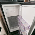 Hobby-Vantana K 65 ET *Långbäddar *Solcell *3500kg-(2023)