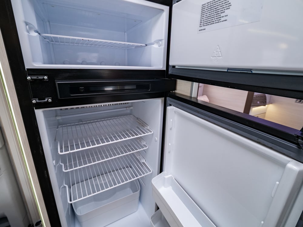 Chausson-630 WELCOME *Långbäddar *Solcell-(2017)