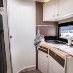 Chausson-630 WELCOME *Långbäddar *Solcell-(2017)