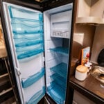 Hobby-Optima Premium T 75 HGE *AC bodel *Långbäddar-(2020)