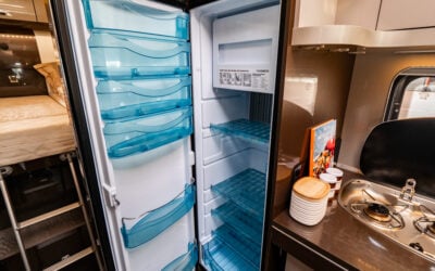 Hem 333 Hobby-Optima Premium T 75 HGE *AC bodel *Långbäddar-(2020)