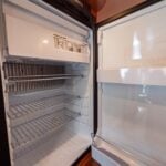 Malibu Carthago-MALIBU VAN 600 COUPE *Automat *Solceller-(2022)