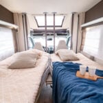 Chausson-630 WELCOME *Långbäddar *Solcell-(2017)