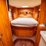 Carthago-CHIC C-LINE I 6.2 XL *Queenbädd *AC bodel-(2019)