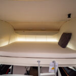 Pilote-G 600 G *Automat *Låg skatt *3500kg *Under 6m-(2019)