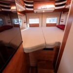 Malibu Carthago-MALIBU VAN 600 COUPE *Automat *Solceller-(2022)