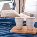 Chausson-630 WELCOME *Långbäddar *Solcell-(2017)