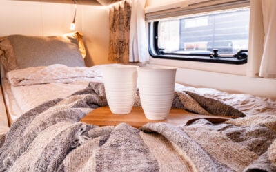 Hem 335 Hobby-Optima Premium T 75 HGE *AC bodel *Långbäddar-(2020)