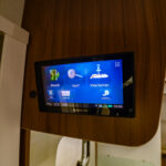 Pilote-G 600 G *Automat *Låg skatt *3500kg *Under 6m-(2019)