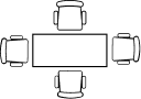 Stora