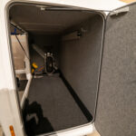 Frankia-8400 M-LINE *AC bodel *Automat *Långbäddar-(2017)