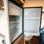 Carthago-MALIBU VAN 640 LE *Automat *Långbäddar-(2017)