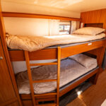 Weinsberg-750 *2-våningssäng *Förtält-(2011)-3117296