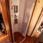 McLouis-NEVIS 878 *Queenbädd *AC bodel *Solcell-(2014)-3152412