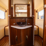 McLouis-NEVIS 878 *Queenbädd *AC bodel *Solcell-(2014)-3152413