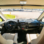 McLouis-NEVIS 878 *Queenbädd *AC bodel *Solcell-(2014)-3152414