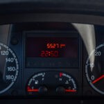 McLouis-NEVIS 878 *Queenbädd *AC bodel *Solcell-(2014)-3152416