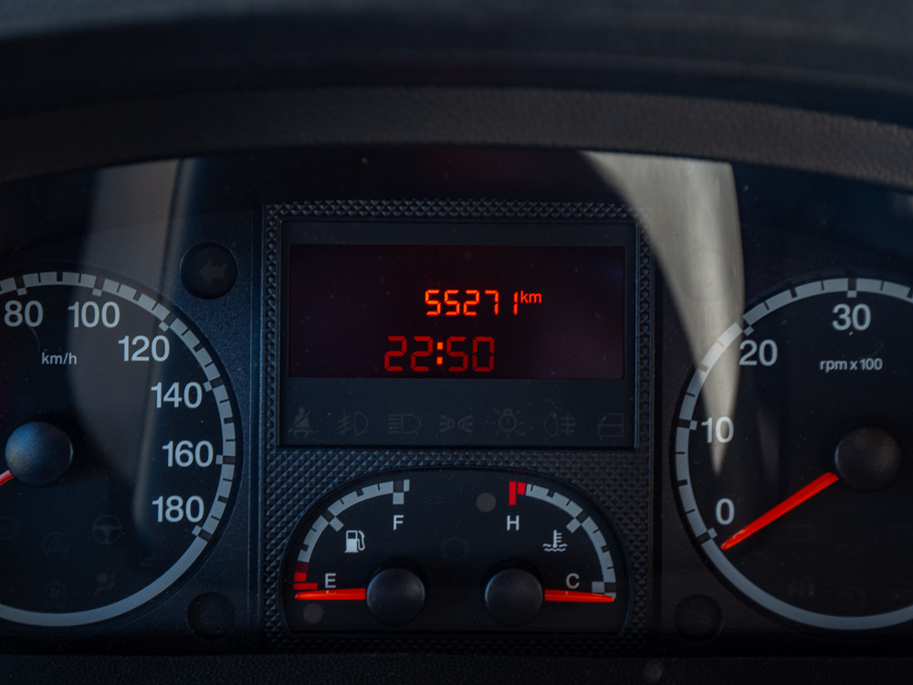 McLouis-NEVIS 878 *Queenbädd *AC bodel *Solcell-(2014)-3152416