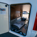 McLouis-NEVIS 878 *Queenbädd *AC bodel *Solcell-(2014)-3152417