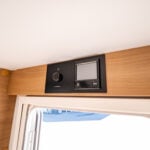 Adria-ADORA 613 UL *Långbäddar *Mover *ALDE-(2017)-3152513