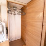 Adria-ADORA 613 UL *Långbäddar *Mover *ALDE-(2017)-3152515