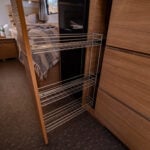 Adria-ADORA 613 UL *Långbäddar *Mover *ALDE-(2017)-3152516