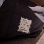 Adria-ADORA 613 UL *Långbäddar *Mover *ALDE-(2017)-3152517